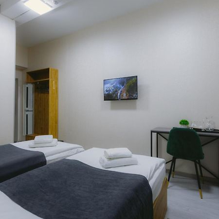 Beshchinor Hotel Ташкент Екстериор снимка