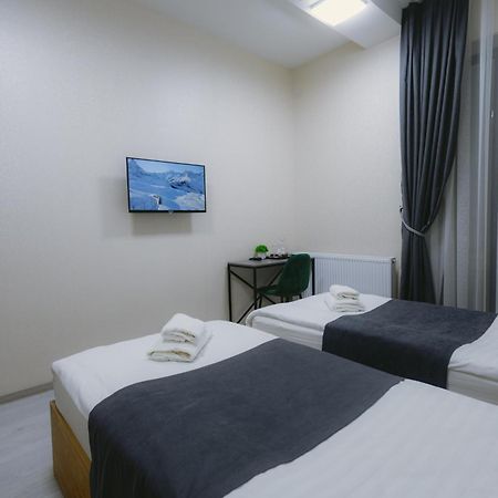 Beshchinor Hotel Ташкент Екстериор снимка
