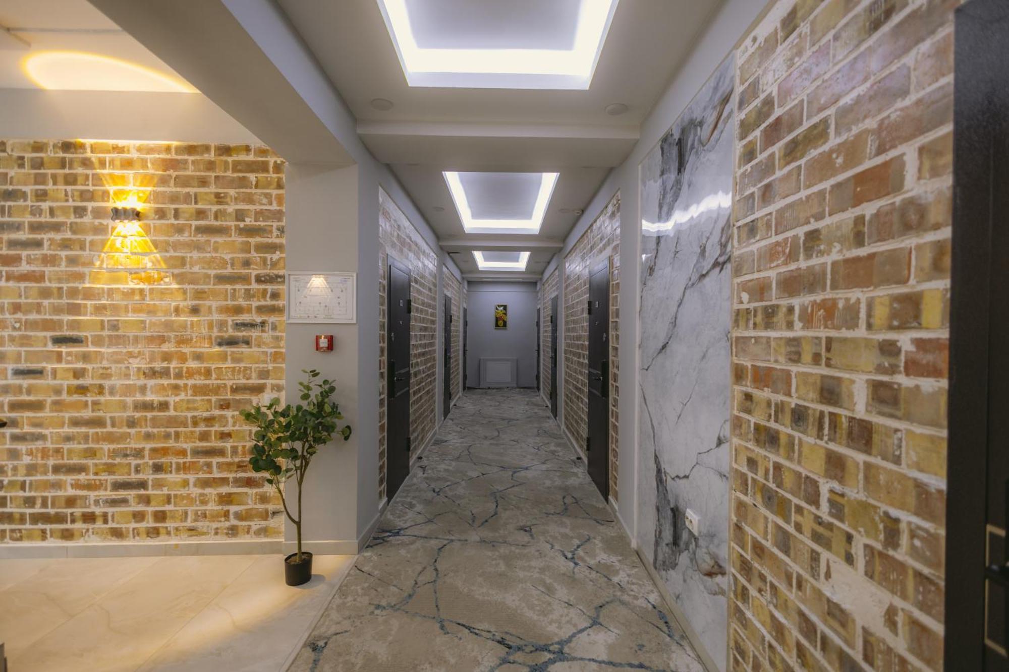 Beshchinor Hotel Ташкент Екстериор снимка