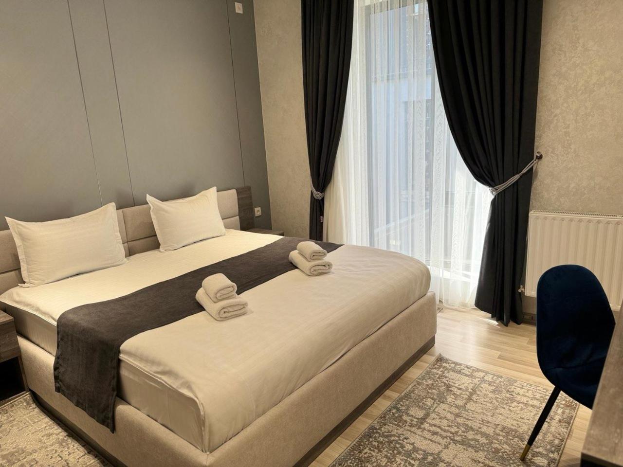 Beshchinor Hotel Ташкент Екстериор снимка