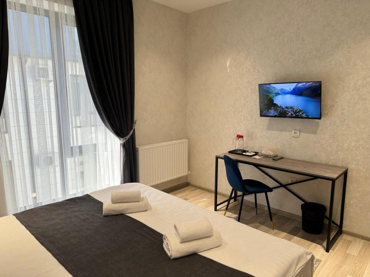 Beshchinor Hotel Ташкент Екстериор снимка