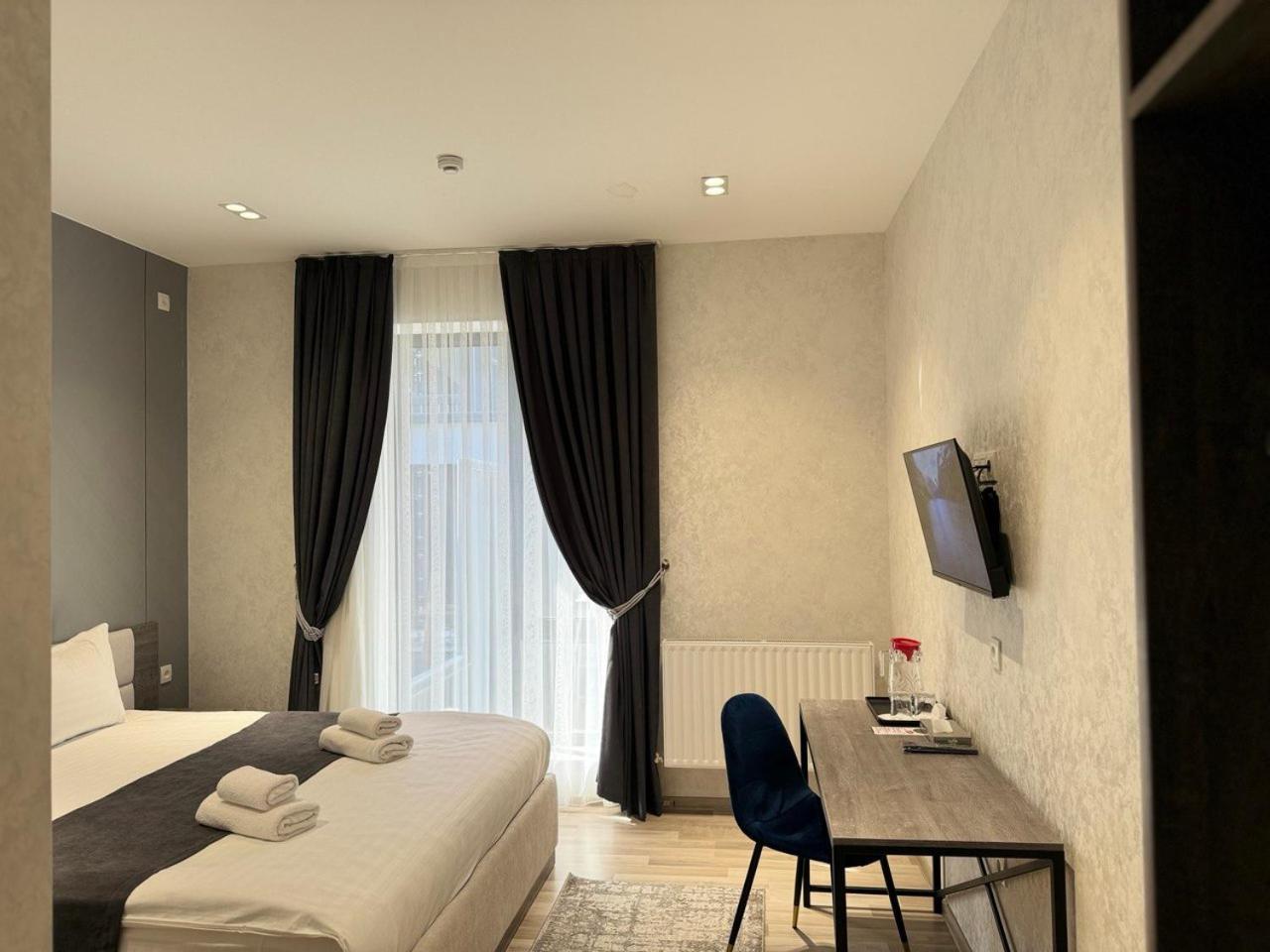 Beshchinor Hotel Ташкент Екстериор снимка