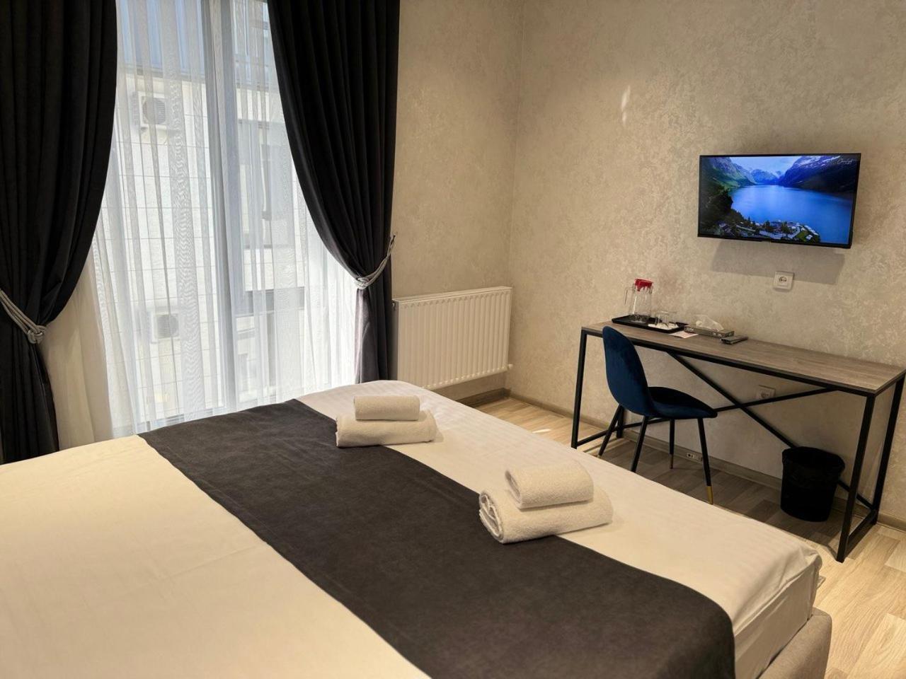 Beshchinor Hotel Ташкент Екстериор снимка