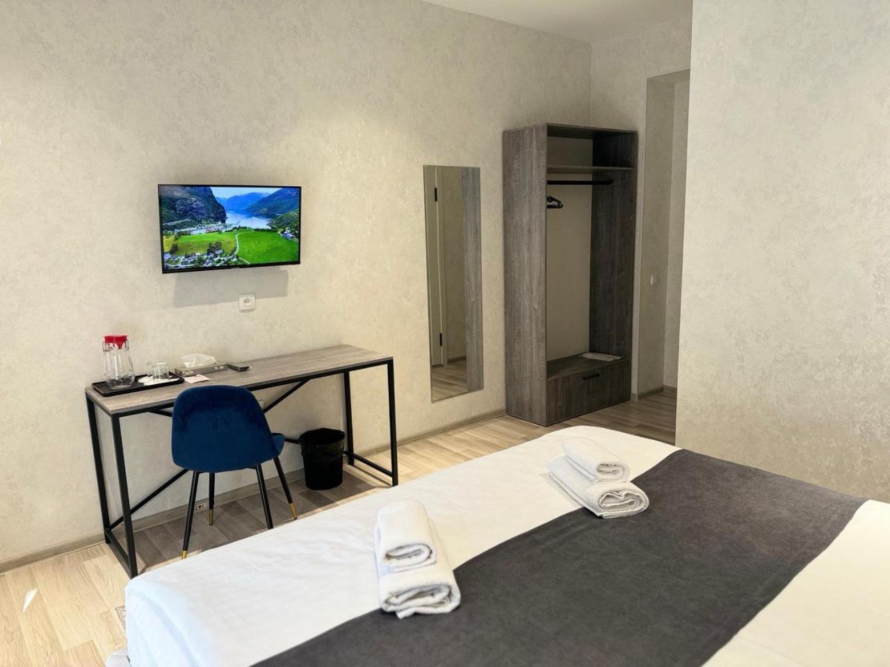 Beshchinor Hotel Ташкент Екстериор снимка