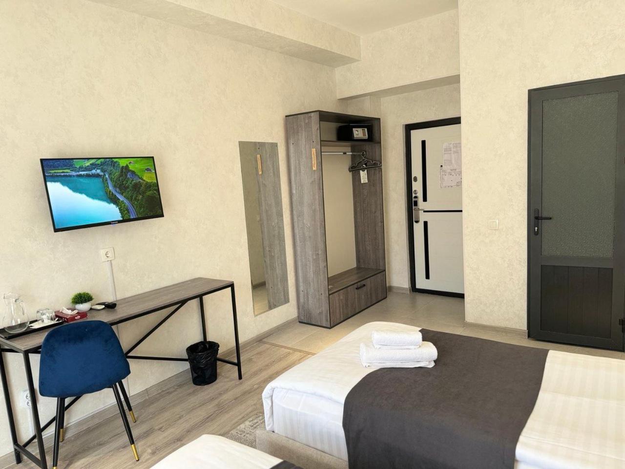 Beshchinor Hotel Ташкент Екстериор снимка