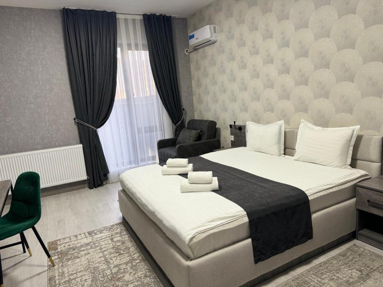 Beshchinor Hotel Ташкент Екстериор снимка