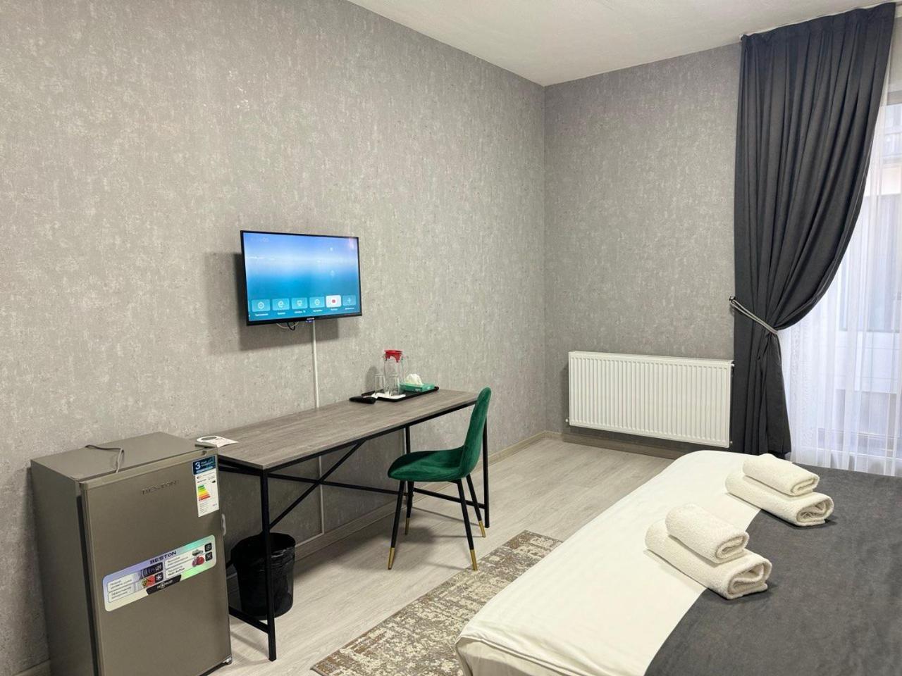 Beshchinor Hotel Ташкент Екстериор снимка