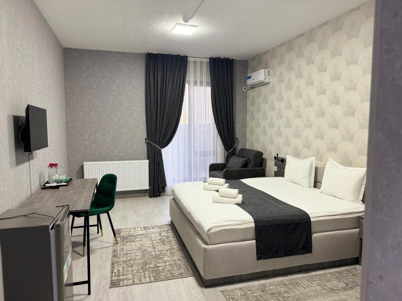 Beshchinor Hotel Ташкент Екстериор снимка