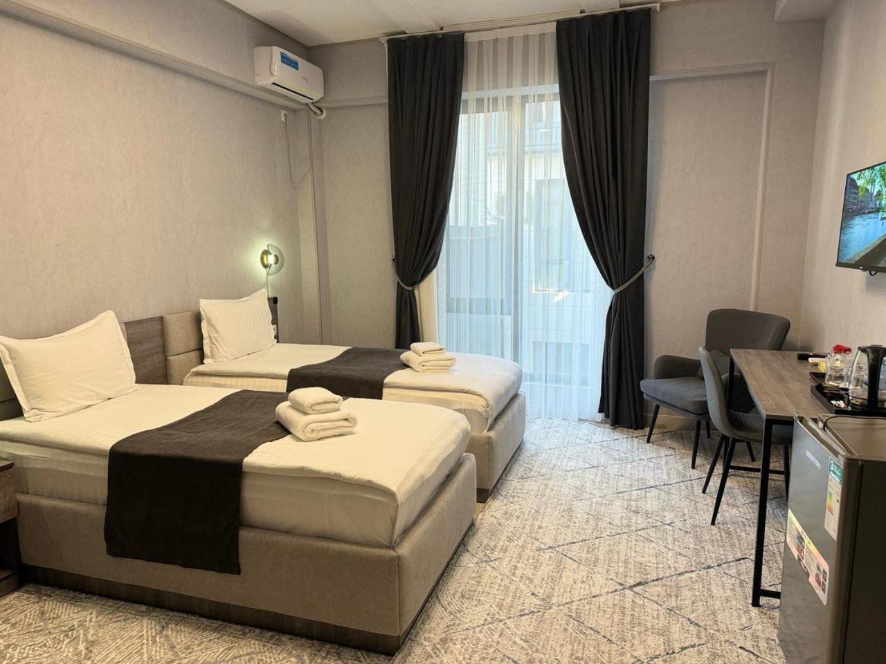 Beshchinor Hotel Ташкент Екстериор снимка