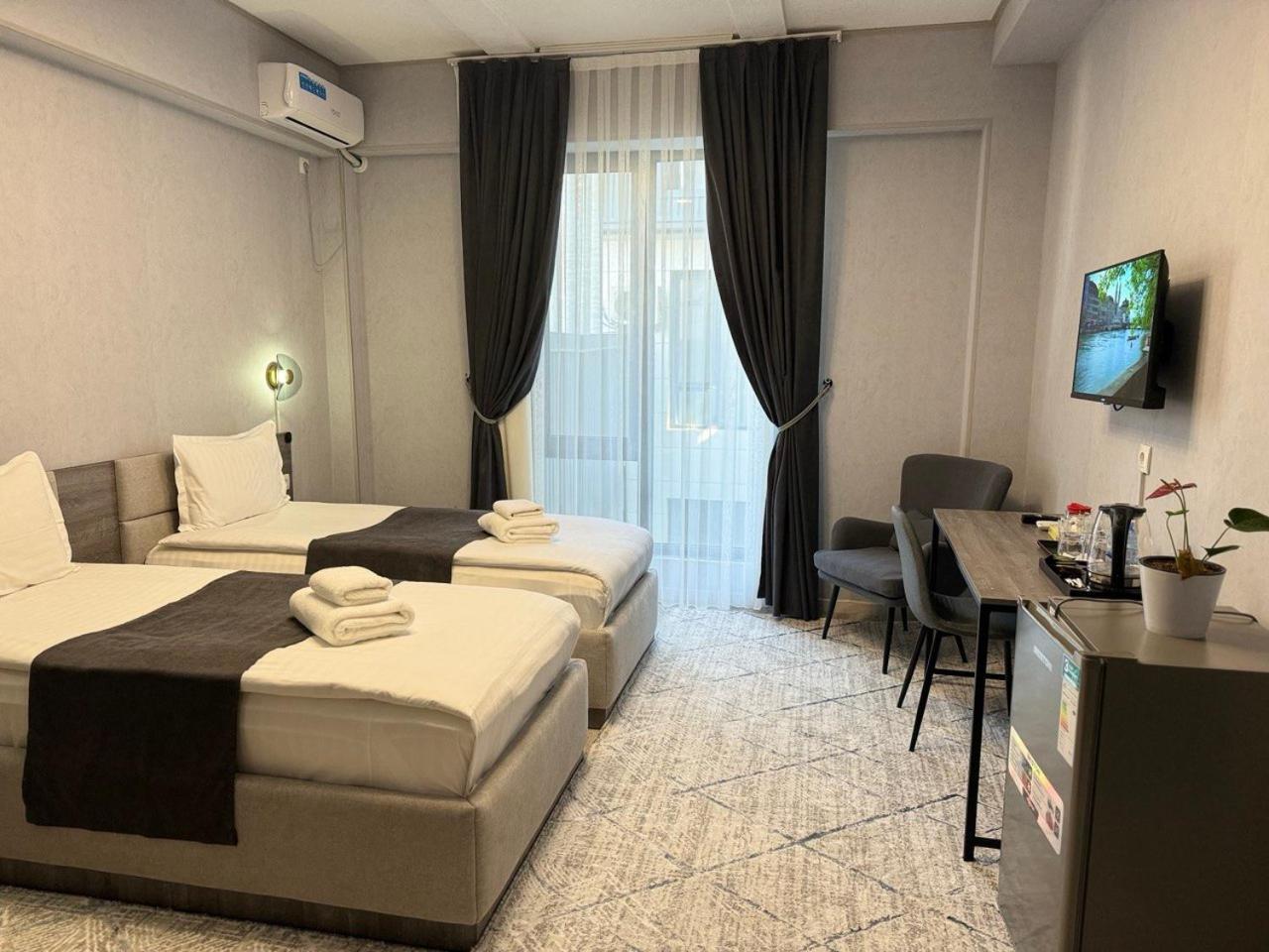 Beshchinor Hotel Ташкент Екстериор снимка