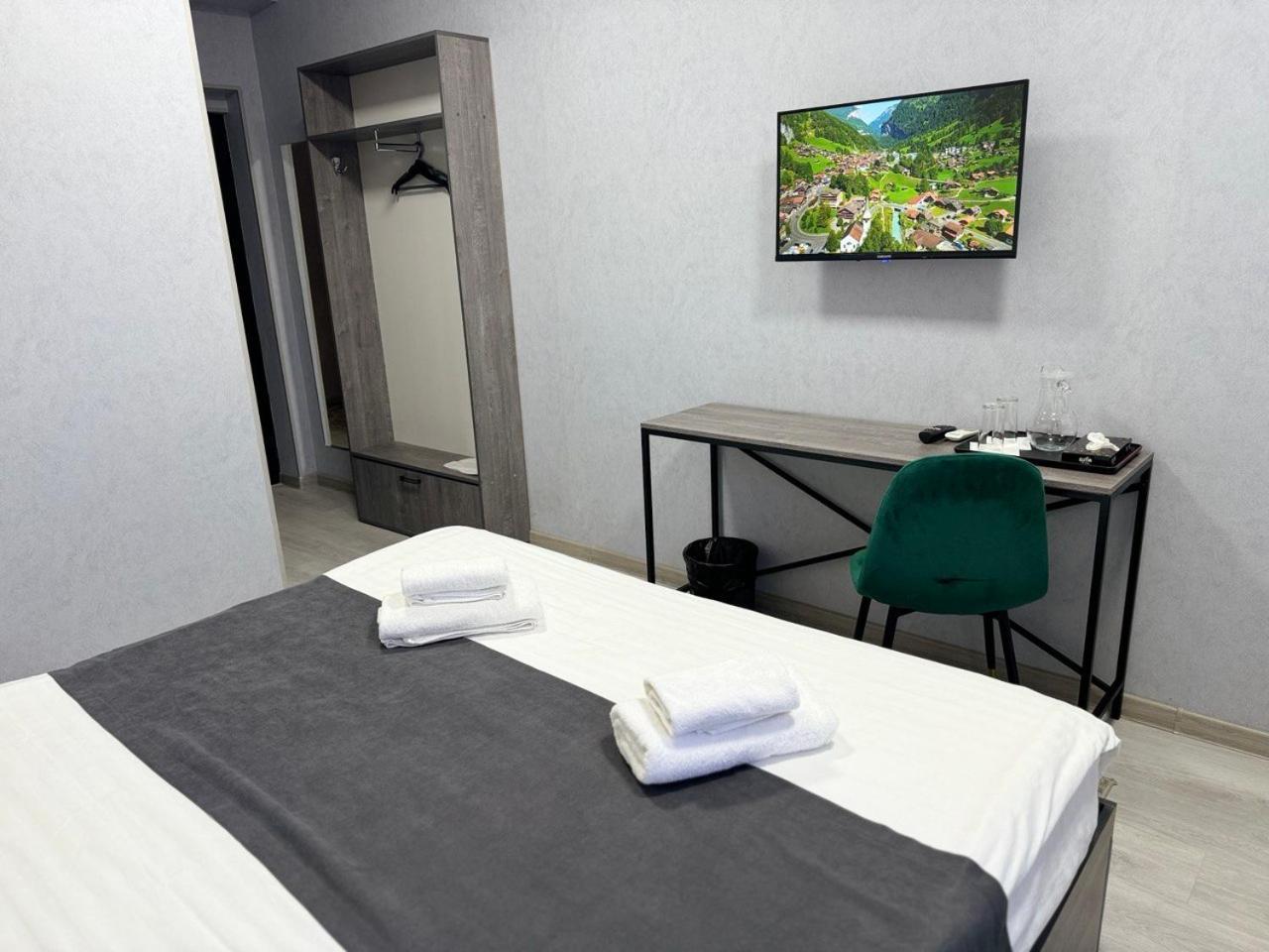 Beshchinor Hotel Ташкент Екстериор снимка