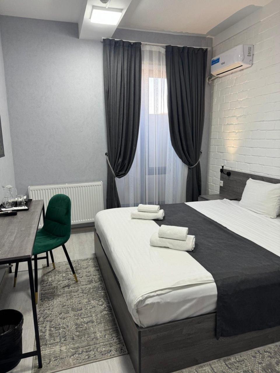 Beshchinor Hotel Ташкент Екстериор снимка