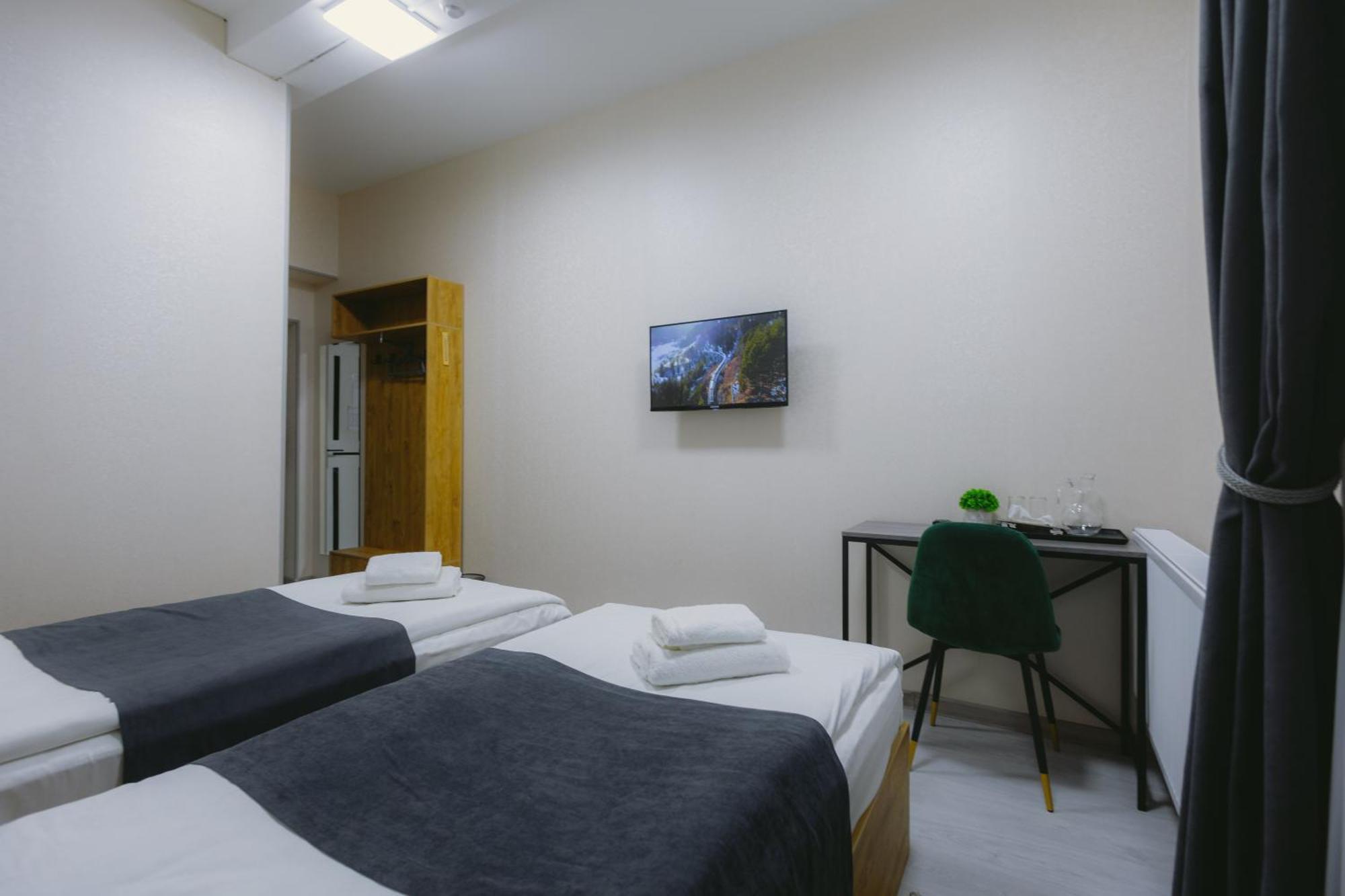 Beshchinor Hotel Ташкент Екстериор снимка