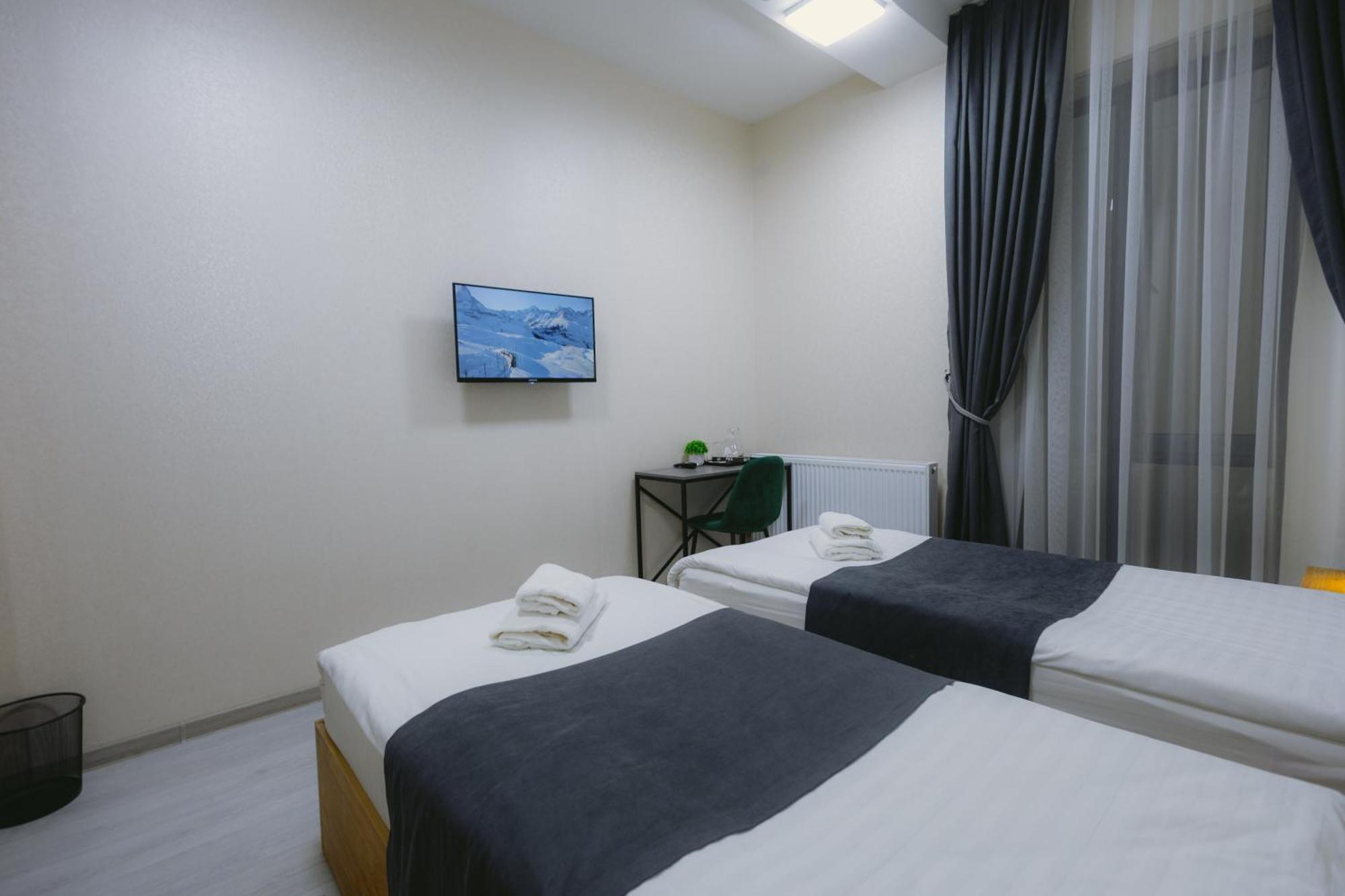 Beshchinor Hotel Ташкент Екстериор снимка