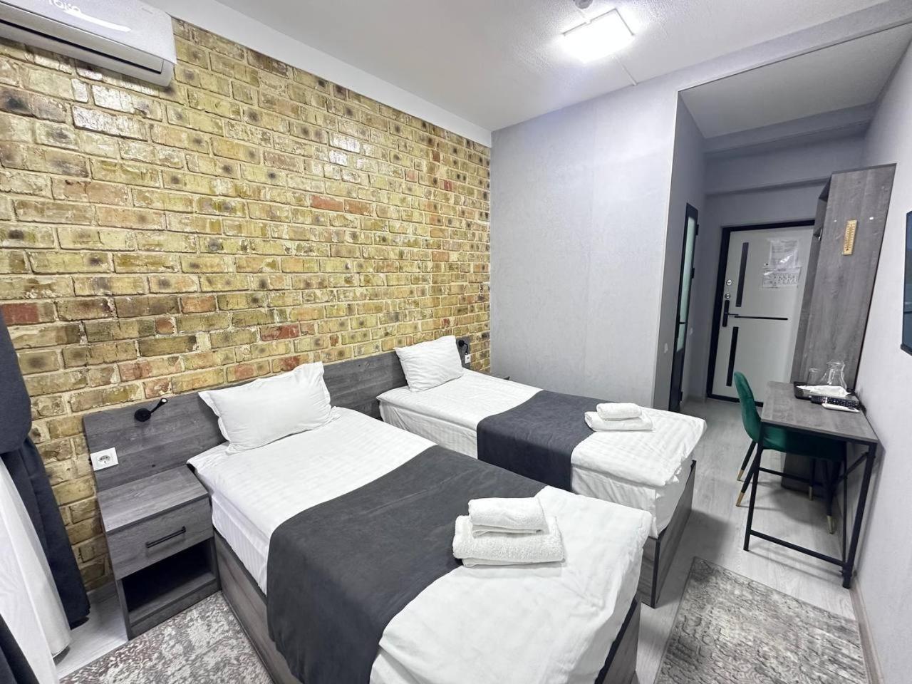 Beshchinor Hotel Ташкент Екстериор снимка