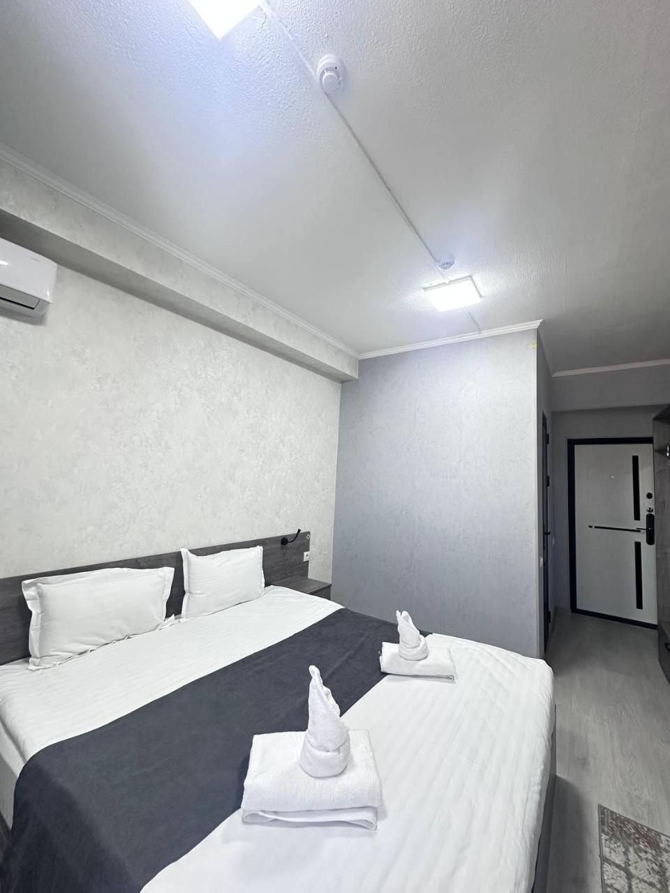 Beshchinor Hotel Ташкент Екстериор снимка