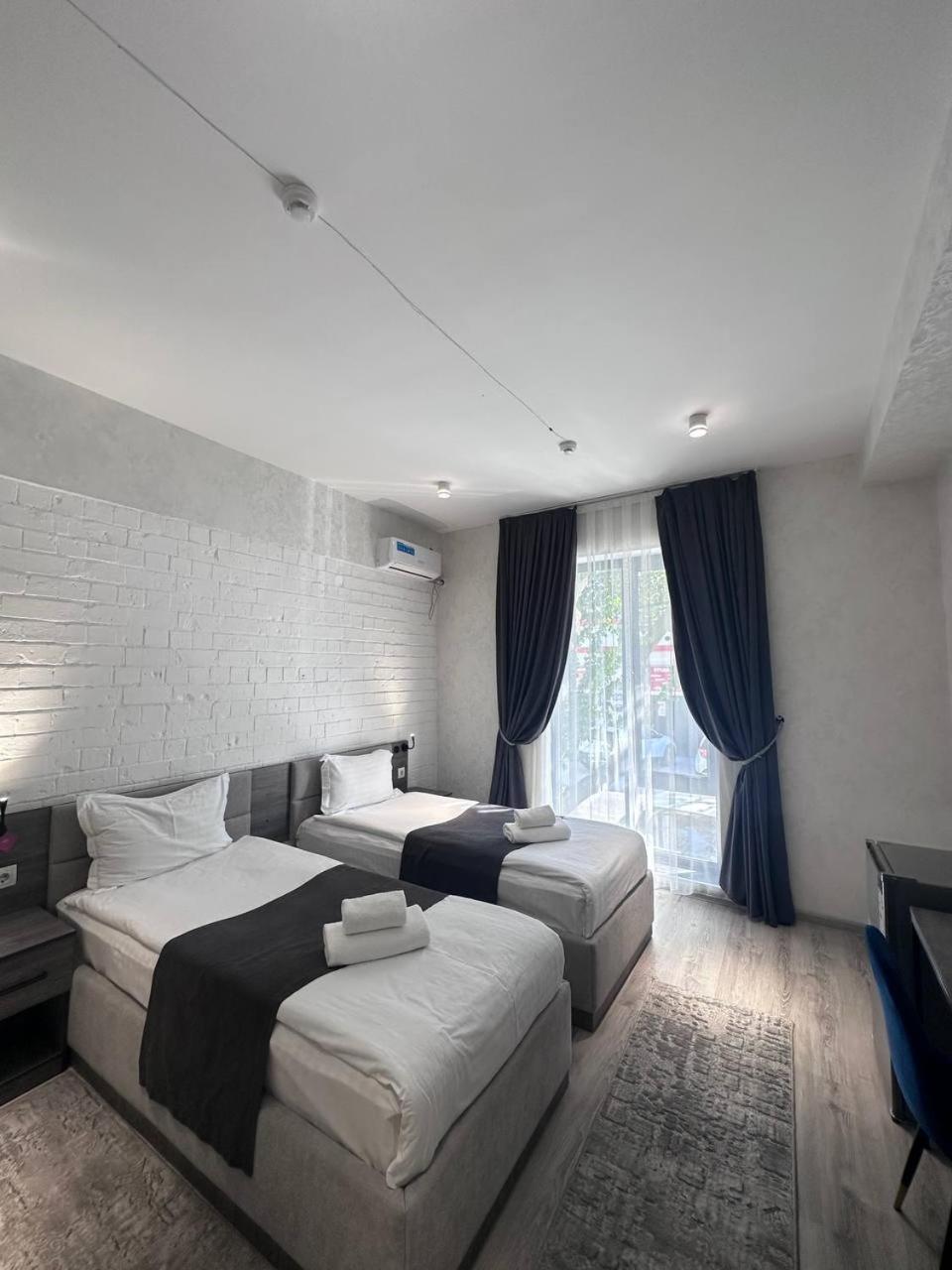 Beshchinor Hotel Ташкент Екстериор снимка
