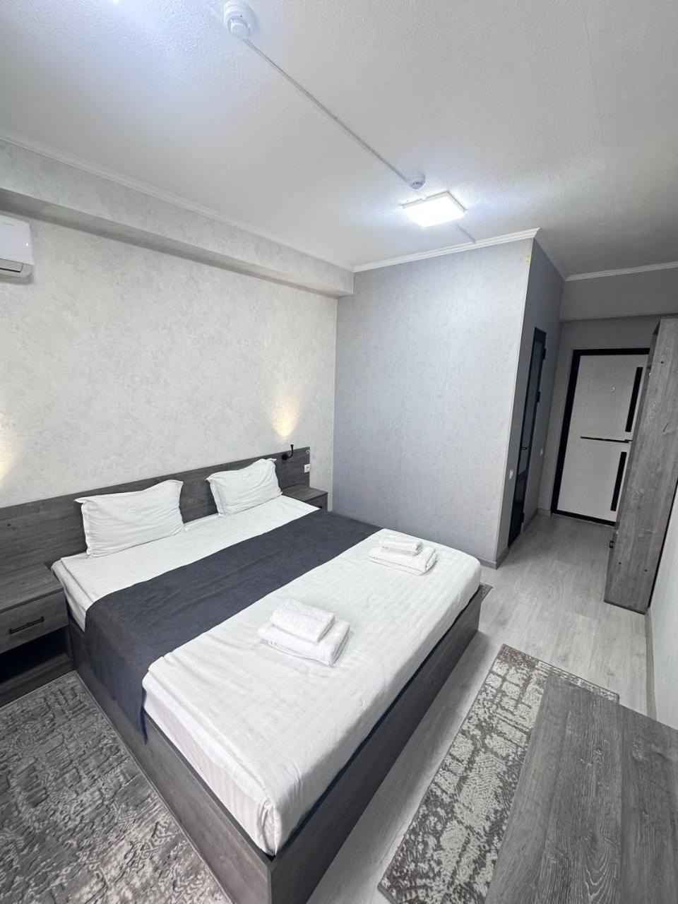 Beshchinor Hotel Ташкент Екстериор снимка